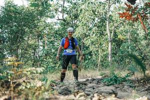 BIB: 
                            <button type="button" onclick="openModal(26080521)" class="btn btn-primary btn-sm float-right btn-popup" data-toggle="modal" data-target=".modal-high-quality">
                        <i class="fas fa-shopping-cart"></i> Add to Cart
                    </button>
                                            <button type="button" onclick="isThisMe(26080521, true)" class="btn btn-success btn-sm float-right btn-popup btn-isme hidden" data-toggle="tooltip" data-placement="bottom" title="นี่คือรูปของคุณใช่ไหม คลิกที่นี่เพื่อเอาเข้าอัลบั้ม">
                        <i class="fas fa-plus"></i> Add to album
                    </button>
                    <button type="button" onclick="isThisMe(26080521, false)" class="btn btn-warning btn-sm float-right btn-popup btn-isnotme hidden">
                        <i class="fas fa-ban"></i> Remove from album
                    </button>